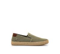 MTNG Zapatos Hombre Napoli 84862