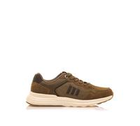 MTNG Zapatos Hombre New TADY 84792 | 60851 | Marron