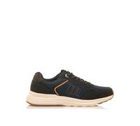 MTNG Zapatillas de hombre New TADY 84792 60852 Azul oscuro