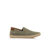 MTNG Zapatos Hombre Zapatos BEQUIA 84380 Hombre | Zapatos Casual | sin Cierre-Abiertos | 56122 | Lum KAKY