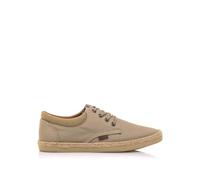 MTNG Zapatos Hombre Zapatos BEQUIA 84666 Hombre | Zapatos Casual | Cierre con Cordones | 56128 | YOR Arena