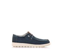 Zapatillas mustang denver lumi marino azul marino hombre 42