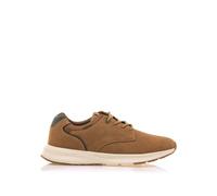 MTNG Zapatos Hombre Zapatos TADY 84440 Hombre | Zapatos Casual | Cierre con Cordones | 58864 | OL_Cuero