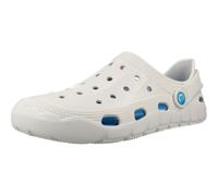 MTNG Zapatos Planos Barefoot Mujer Free Care 85516