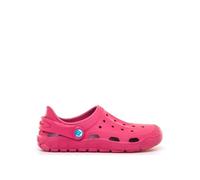 MTNG Zapatos Planos Mujer Free-Care 85516 | 62872 | Rosa