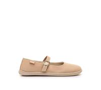 MTNG Zapatos Planos Mujer Free-YOI 60947 | 62473 | CANVER Arena