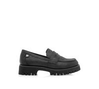 MTNG Zapatos Planos Mujer Lenox 59370