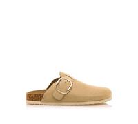MTNG Zapatos Planos Mujer LINIT 59551 | 60382 | Arena