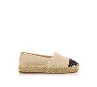 MTNG Zapatos Planos Mujer Marea 51836