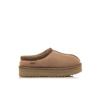 MTNG Zapatos Planos Mujer NIVIA 59561 | 61440 | Taupe 252