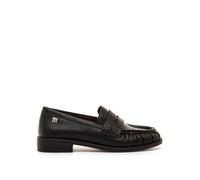 MTNG Zapatos Planos Mujer Varela 56571 | 63272 | Negro