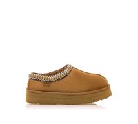 MTNG Zapatos Planos Mujer Zapatos Planos NIVIA 59561 Mujer | Zapatos Planos Casual | sin Cierre-Abiertos | 58564 | Cuero