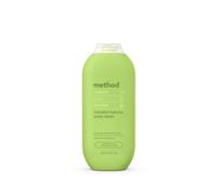 Mtodo Funcionamiento de carrocera Mata Matcha + Yuzu + Jasmine Notes 18oz