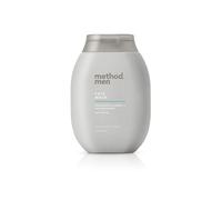 Mtodo Los hombres se enfrentan al mar de lavado + surf 6 onzas