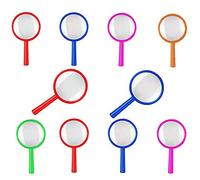 Mtoys Instrumento de entrenamiento de masaje de resistencia, corriendo a través del canal, moviéndose hacia arriba y hacia abajo, conveniente y aplicable, entrega rápida, Negro, M, 1.0 unidad