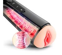 Mtoys Mạṣturbạdores Māscụlinó Reàl,Jụgụetes sexụales,Mạṣturbạdores Māscụlinó electricó,Impermeable 10 Modos Jûgûętęs Sęxúàlęs,Māstừrbádøres para Hőmbręs negro007