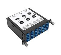 MTP/MPO A LC Cassette DE ROMPO