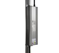 Convertidor de corriente Mikrotik MTP250-26V94-OD exterior 250W IP67 26V