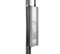 MTP250-53V47-OD - Fuente de alimentación Exterior de 53V y 250W AC/DC