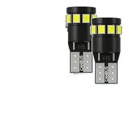 MTPIVFD pilotos matricula led Para Peugeot 3008 I MPV 3008 II SUV Canbus Actualización Luz LED De Matrícula Bombillas Super Plug And Play Accesorios 2 Uds