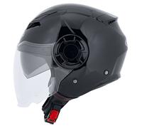 MTR Demi-Jet 5 Evo Negro S unisex