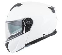 MTR K-7 Casco abatible M
