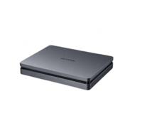 Sistema Videoconferencia Maxhub MTR Core Kit Full HD 1920x1080 HDMI Microsoft Teams Room