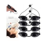 Mtres Ruban Pour Couturier Double Face, 1,5 M 60 Pouce Sur Mesure Couturire Tissu Rgle, La Blan