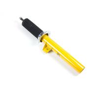 MTS Amortiguador Delantero Derecho Para BMW Serie 3 Coupe [E92] MTSBM007FR