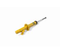 MTS Amortiguador Delantero Derecho para Honda Civic IV Hatchback [ Ec,Ed,Ee ,Ef