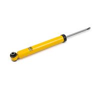MTS Amortiguador Deportivo Del Eje Trasero Para BMW 1 (F21) MTSBM008R