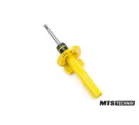 MTS Amortiguador Deportivo Delantero Para VW POLO IV Sedán (9A/9N) MTSVW010F