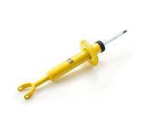 MTS Técnica Amortiguador Deportivo Eje Frontal Para VW Passat [3B2] MTSAU003F