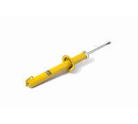 Mts Amortiguador Deportivo Eje Delant. para Alfa Romeo 156 Coche (932) MTSAL001F