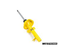 MTS Amortiguador Sport Delantero Izquierdo Para Ford FOCUS I (DA/DB) MTSFO009FL