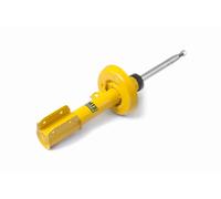 Sport Damping Delantero Izquierdo Para Opel ZAFIRA A Monovolumen T98 MTSOP006FL