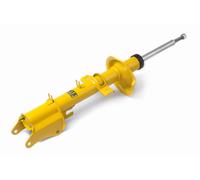 MTS Amortiguador Deportivo Eje Trasero para Alfa Romeo 156 Coche [932] MTSAL001R