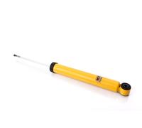 MTS Amortiguador De Sport Para Eje Trasero De BMW 3 Cabriolet (E46) MTSBM003R