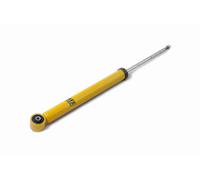 MTS Amortiguadores Deportivos Traseros Para Volkswagen GOLF IV (1J1) MTSVW004R