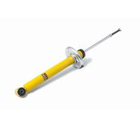 MTS Amortiguadores De Deportes Para Eje Trasero VW Golf II [19E, 1G1] MTSVW002R