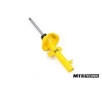 MTS Amortiguador Sport Delantero Derecho Para Ford Focus [DAW, DBW] MTSFO009FR