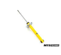MTS Amortiguadores De Sport Para Eje Trasero VW Passat [35I, 3A2] MTSVW012R