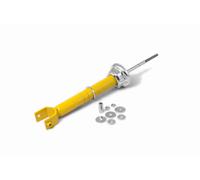 MTS Amortiguadores De Sport Para Honda Civic VI Sedán [EJ,EK,SO] MTSHO001R