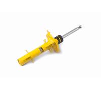 MTS Amortiguadores Deportivos Eje Delantero Para Seat TOLEDO II (1M) MTSVW004F