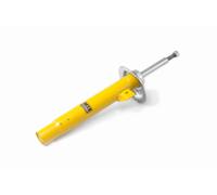 Mts Amortiguadores Eje Delantero Derecho para BMW 3 Touring (E46) MTSBM005FR