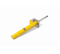 MTS Amortiguador Deportivo Delantero Izquierdo Para BMW 3 Coupé (E46) MTSBM005FL