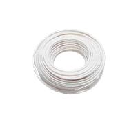 Mts.cable parafil 07 mm.