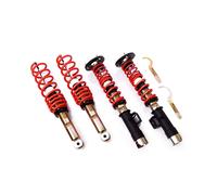 MTS Coilovers eibach Stance para BMW 5er E34 Familiar E34 518i 520i 525i 530i