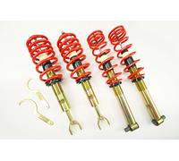 MTS Coilovers eibach Street para Audi A4 B5 Familiar 8D5 1.6 1.8 1.8T 2.4