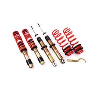 MTS Coilovers eibach Street para BMW 5er E39 Sedan E39 520i 523i 525i 528i